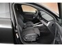 Audi A3 Sportback 45 TFSIe 245pk S edition Competition Camera Keyless HUD Stoelverwarming Adaptive Cruise Navigatie S-Line