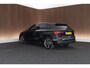 Audi A3 Sportback 45 TFSIe 245pk S edition Competition Camera Keyless HUD Stoelverwarming Adaptive Cruise Navigatie S-Line