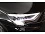 Audi A3 Sportback 45 TFSIe 245pk S edition Competition Camera Keyless HUD Stoelverwarming Adaptive Cruise Navigatie S-Line