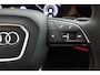 Audi A3 Sportback 45 TFSIe 245pk S edition Competition Camera Keyless HUD Stoelverwarming Adaptive Cruise Navigatie S-Line