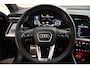 Audi A3 Sportback 45 TFSIe 245pk S edition Competition Camera Keyless HUD Stoelverwarming Adaptive Cruise Navigatie S-Line