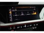 Audi A3 Sportback 45 TFSIe 245pk S edition Competition Camera Keyless HUD Stoelverwarming Adaptive Cruise Navigatie S-Line