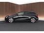 Audi A3 Sportback 45 TFSIe 245pk S edition Competition Camera Keyless HUD Stoelverwarming Adaptive Cruise Navigatie S-Line