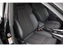 Audi A3 Sportback 45 TFSIe 245pk S edition Competition Camera Keyless HUD Stoelverwarming Adaptive Cruise Navigatie S-Line