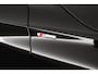 Audi A3 Sportback 45 TFSIe 245pk S edition Competition Camera Keyless HUD Stoelverwarming Adaptive Cruise Navigatie S-Line
