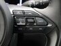 Toyota Yaris Cross 1.5 Hybrid 130 Dynamic | Stoelverwarming | Stuurwielverwarming | Apple Carplay & Android Auto |
