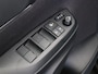 Toyota Yaris Cross 1.5 Hybrid 130 Dynamic | Stoelverwarming | Stuurwielverwarming | Apple Carplay & Android Auto |