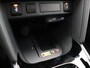 Toyota Yaris Cross 1.5 Hybrid 130 Dynamic | Stoelverwarming | Stuurwielverwarming | Apple Carplay & Android Auto |