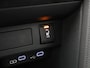 Toyota Yaris Cross 1.5 Hybrid 130 Dynamic | Stoelverwarming | Stuurwielverwarming | Apple Carplay & Android Auto |