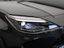 Toyota Yaris Cross 1.5 Hybrid 130 Dynamic | Stoelverwarming | Stuurwielverwarming | Apple Carplay & Android Auto |