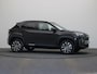 Toyota Yaris Cross 1.5 Hybrid 130 Dynamic | Stoelverwarming | Stuurwielverwarming | Apple Carplay & Android Auto |