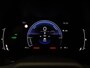 Toyota Yaris Cross 1.5 Hybrid 130 Dynamic | Stoelverwarming | Stuurwielverwarming | Apple Carplay & Android Auto |