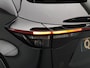 Toyota Yaris Cross 1.5 Hybrid 130 Dynamic | Stoelverwarming | Stuurwielverwarming | Apple Carplay & Android Auto |