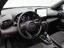 Toyota Yaris Cross 1.5 Hybrid 130 Dynamic | Stoelverwarming | Stuurwielverwarming | Apple Carplay & Android Auto |