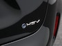Toyota Yaris Cross 1.5 Hybrid 130 Dynamic | Stoelverwarming | Stuurwielverwarming | Apple Carplay & Android Auto |