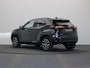 Toyota Yaris Cross 1.5 Hybrid 130 Dynamic | Stoelverwarming | Stuurwielverwarming | Apple Carplay & Android Auto |