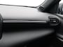 Toyota Yaris Cross 1.5 Hybrid 130 Dynamic | Stoelverwarming | Stuurwielverwarming | Apple Carplay & Android Auto |