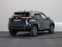 Toyota Yaris Cross 1.5 Hybrid 130 Dynamic | Stoelverwarming | Stuurwielverwarming | Apple Carplay & Android Auto |