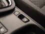 Toyota Yaris Cross 1.5 Hybrid 130 Dynamic | Stoelverwarming | Stuurwielverwarming | Apple Carplay & Android Auto |