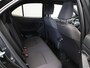 Toyota Yaris Cross 1.5 Hybrid 130 Dynamic | Stoelverwarming | Stuurwielverwarming | Apple Carplay & Android Auto |
