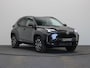 Toyota Yaris Cross 1.5 Hybrid 130 Dynamic | Stoelverwarming | Stuurwielverwarming | Apple Carplay & Android Auto |