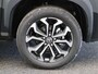 Toyota Yaris Cross 1.5 Hybrid 130 Dynamic | Stoelverwarming | Stuurwielverwarming | Apple Carplay & Android Auto |