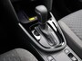 Toyota Yaris Cross 1.5 Hybrid 130 Dynamic | Stoelverwarming | Stuurwielverwarming | Apple Carplay & Android Auto |