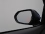 Toyota Yaris Cross 1.5 Hybrid 130 Dynamic | Stoelverwarming | Stuurwielverwarming | Apple Carplay & Android Auto |