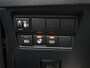 Toyota Yaris Cross 1.5 Hybrid 130 Dynamic | Stoelverwarming | Stuurwielverwarming | Apple Carplay & Android Auto |