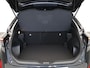 Toyota Yaris Cross 1.5 Hybrid 130 Dynamic | Stoelverwarming | Stuurwielverwarming | Apple Carplay & Android Auto |