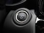 Toyota Yaris Cross 1.5 Hybrid 130 Dynamic | Stoelverwarming | Stuurwielverwarming | Apple Carplay & Android Auto |