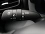 Toyota Yaris Cross 1.5 Hybrid 130 Dynamic | Stoelverwarming | Stuurwielverwarming | Apple Carplay & Android Auto |