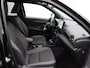 Toyota Yaris Cross 1.5 Hybrid 130 Dynamic | Stoelverwarming | Stuurwielverwarming | Apple Carplay & Android Auto |