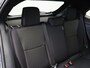 Toyota Yaris Cross 1.5 Hybrid 130 Dynamic | Stoelverwarming | Stuurwielverwarming | Apple Carplay & Android Auto |