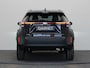 Toyota Yaris Cross 1.5 Hybrid 130 Dynamic | Stoelverwarming | Stuurwielverwarming | Apple Carplay & Android Auto |