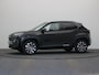 Toyota Yaris Cross 1.5 Hybrid 130 Dynamic | Stoelverwarming | Stuurwielverwarming | Apple Carplay & Android Auto |