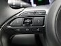 Toyota Yaris Cross 1.5 Hybrid 130 Dynamic | Stoelverwarming | Stuurwielverwarming | Apple Carplay & Android Auto |
