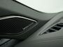 Volkswagen Tiguan 1.5 eHybrid 272PK R-Line Edition | Matrix IQ LED | Trekhaak | Harman/Kardon | Lederen bekleding | Side Assist | 360 Camera |