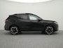 Volkswagen Tiguan 1.5 eHybrid 272PK R-Line Edition | Matrix IQ LED | Trekhaak | Harman/Kardon | Lederen bekleding | Side Assist | 360 Camera |