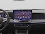 Volkswagen Tiguan 1.5 eHybrid 272PK R-Line Edition | Matrix IQ LED | Trekhaak | Harman/Kardon | Lederen bekleding | Side Assist | 360 Camera |