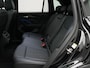 Volkswagen Tiguan 1.5 eHybrid 272PK R-Line Edition | Matrix IQ LED | Trekhaak | Harman/Kardon | Lederen bekleding | Side Assist | 360 Camera |