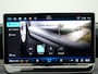 Volkswagen Tiguan 1.5 eHybrid 272PK R-Line Edition | Matrix IQ LED | Trekhaak | Harman/Kardon | Lederen bekleding | Side Assist | 360 Camera |