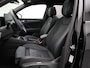 Volkswagen Tiguan 1.5 eHybrid 272PK R-Line Edition | Matrix IQ LED | Trekhaak | Harman/Kardon | Lederen bekleding | Side Assist | 360 Camera |