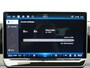 Volkswagen Tiguan 1.5 eHybrid 272PK R-Line Edition | Matrix IQ LED | Trekhaak | Harman/Kardon | Lederen bekleding | Side Assist | 360 Camera |