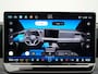 Volkswagen Tiguan 1.5 eHybrid 272PK R-Line Edition | Matrix IQ LED | Trekhaak | Harman/Kardon | Lederen bekleding | Side Assist | 360 Camera |