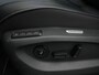 Volkswagen Tiguan 1.5 eHybrid 272PK R-Line Edition | Matrix IQ LED | Trekhaak | Harman/Kardon | Lederen bekleding | Side Assist | 360 Camera |