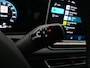 Volkswagen Tiguan 1.5 eHybrid 272PK R-Line Edition | Matrix IQ LED | Trekhaak | Harman/Kardon | Lederen bekleding | Side Assist | 360 Camera |