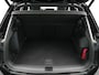 Volkswagen Tiguan 1.5 eHybrid 272PK R-Line Edition | Matrix IQ LED | Trekhaak | Harman/Kardon | Lederen bekleding | Side Assist | 360 Camera |