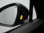 Volkswagen Tiguan 1.5 eHybrid 272PK R-Line Edition | Matrix IQ LED | Trekhaak | Harman/Kardon | Lederen bekleding | Side Assist | 360 Camera |