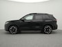 Volkswagen Tiguan 1.5 eHybrid 272PK R-Line Edition | Matrix IQ LED | Trekhaak | Harman/Kardon | Lederen bekleding | Side Assist | 360 Camera |
